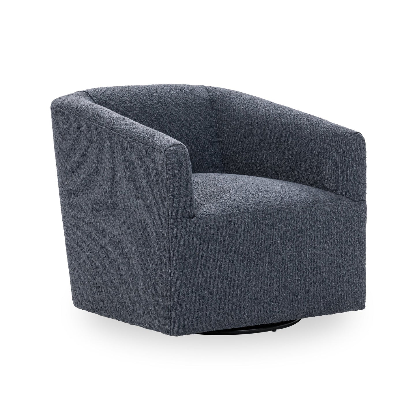 Vernon Swivel Chair