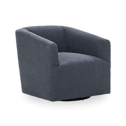 Vernon Swivel Chair