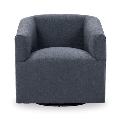 Vernon Swivel Chair