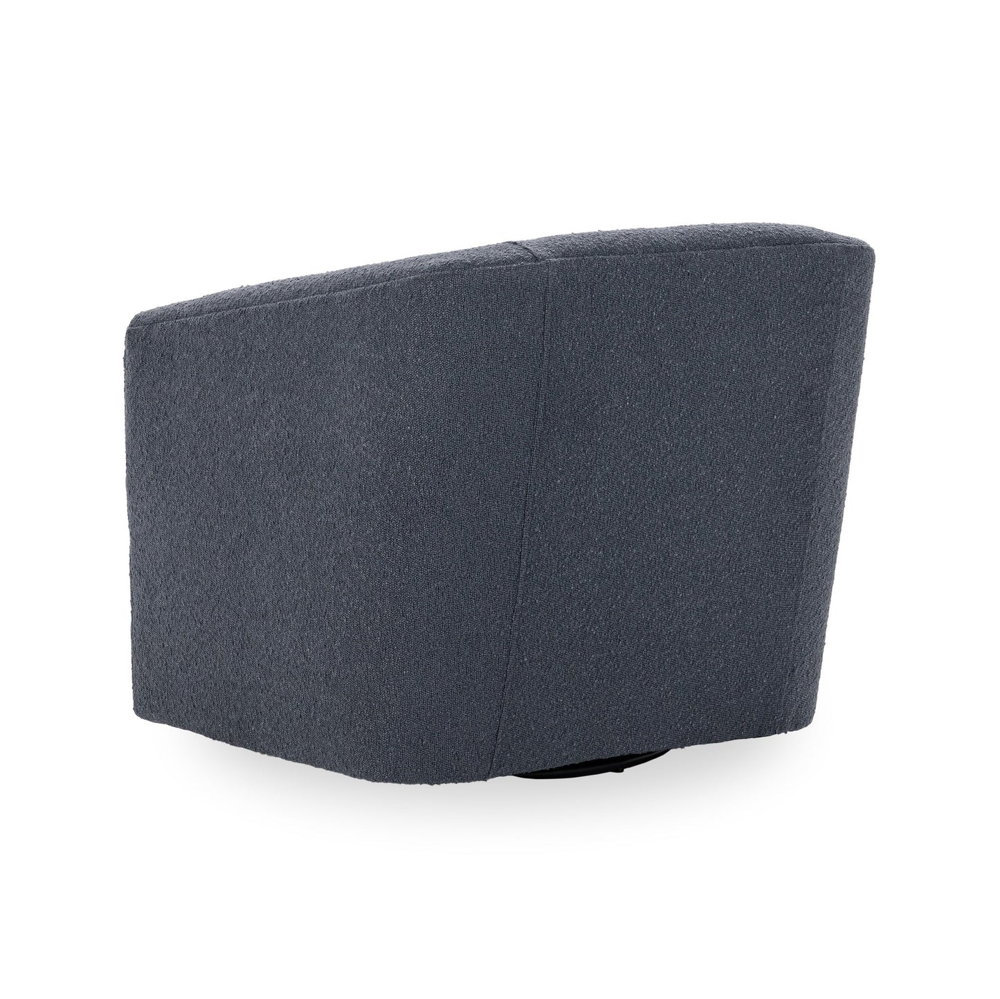 Vernon Swivel Chair