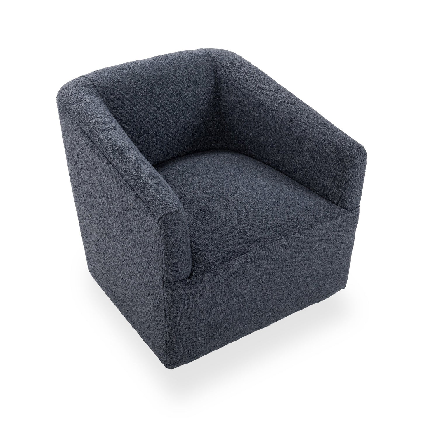 Vernon Swivel Chair