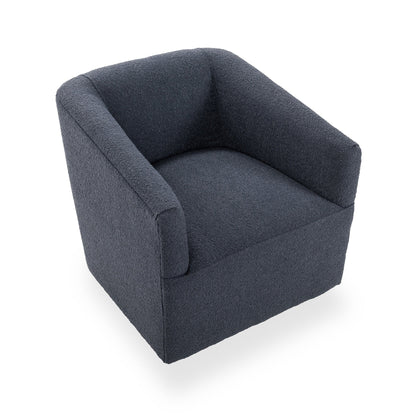 Vernon Swivel Chair