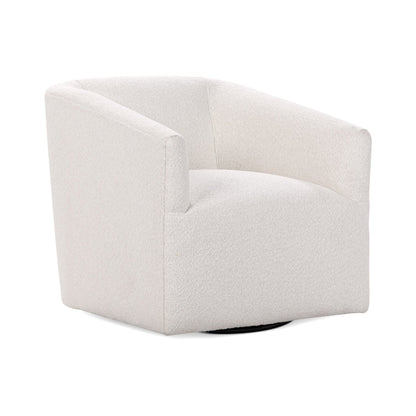 Vernon Swivel Chair