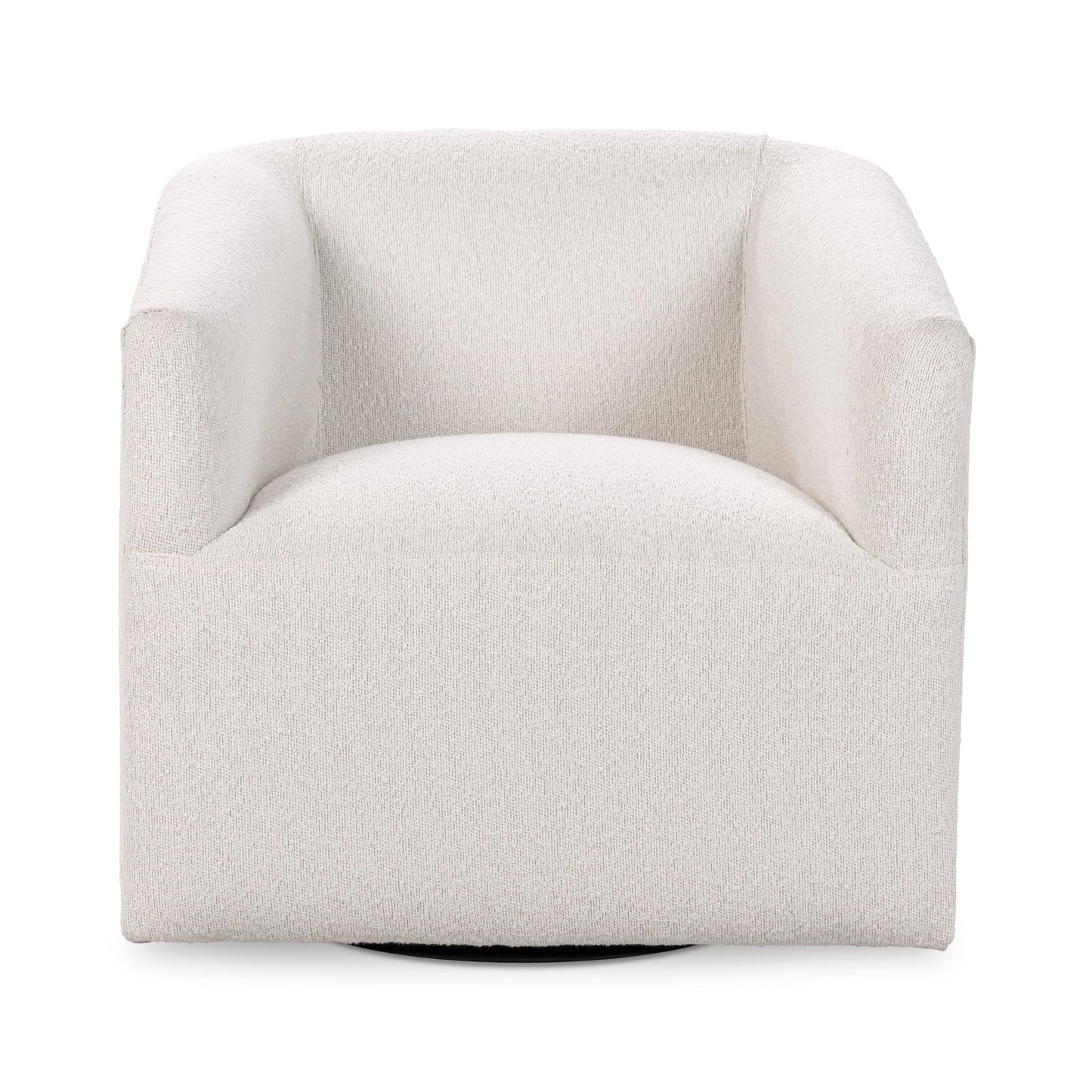Vernon Swivel Chair