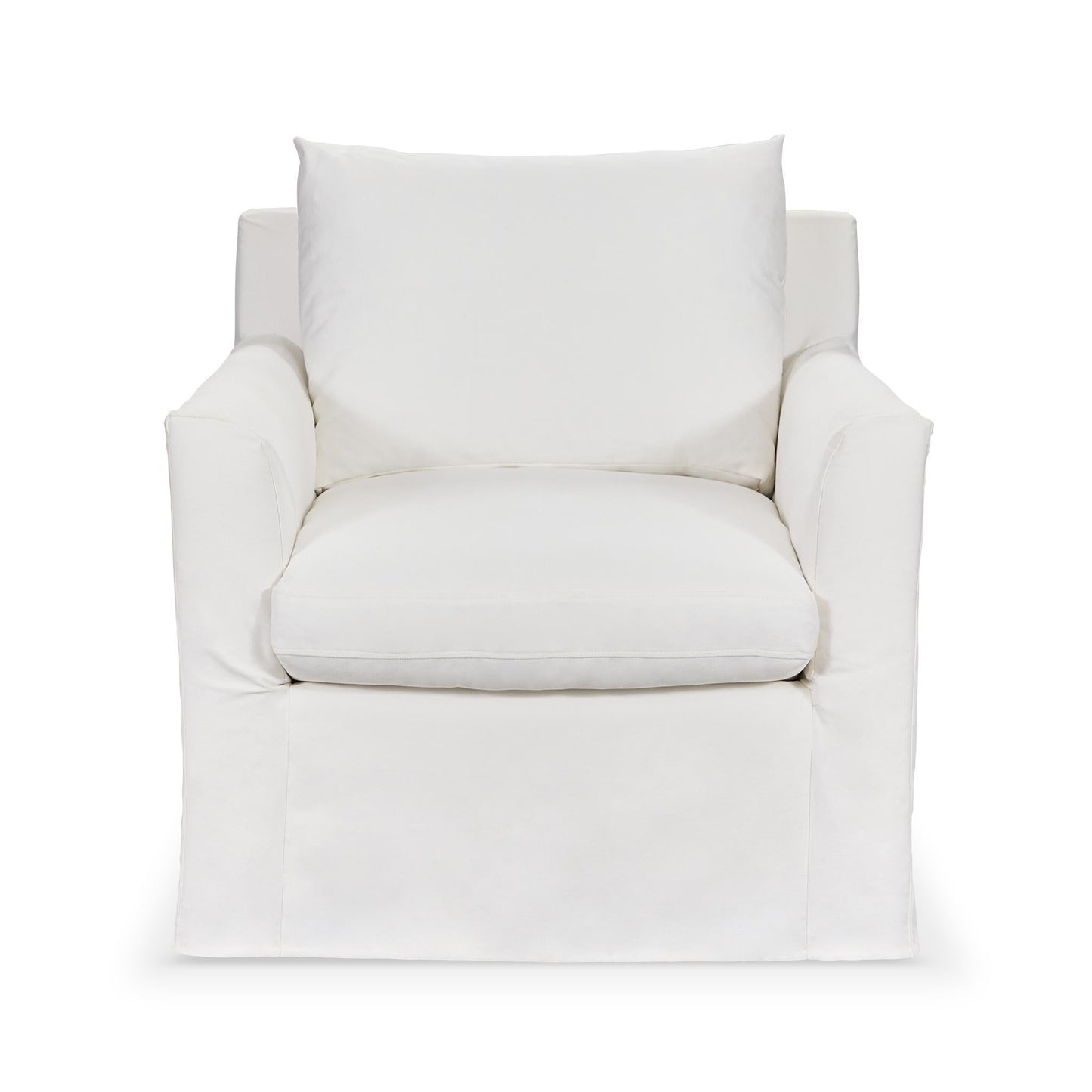 Cassiano Swivel Chair