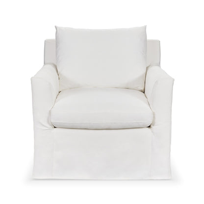Cassiano Swivel Chair