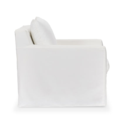 Cassiano Swivel Chair