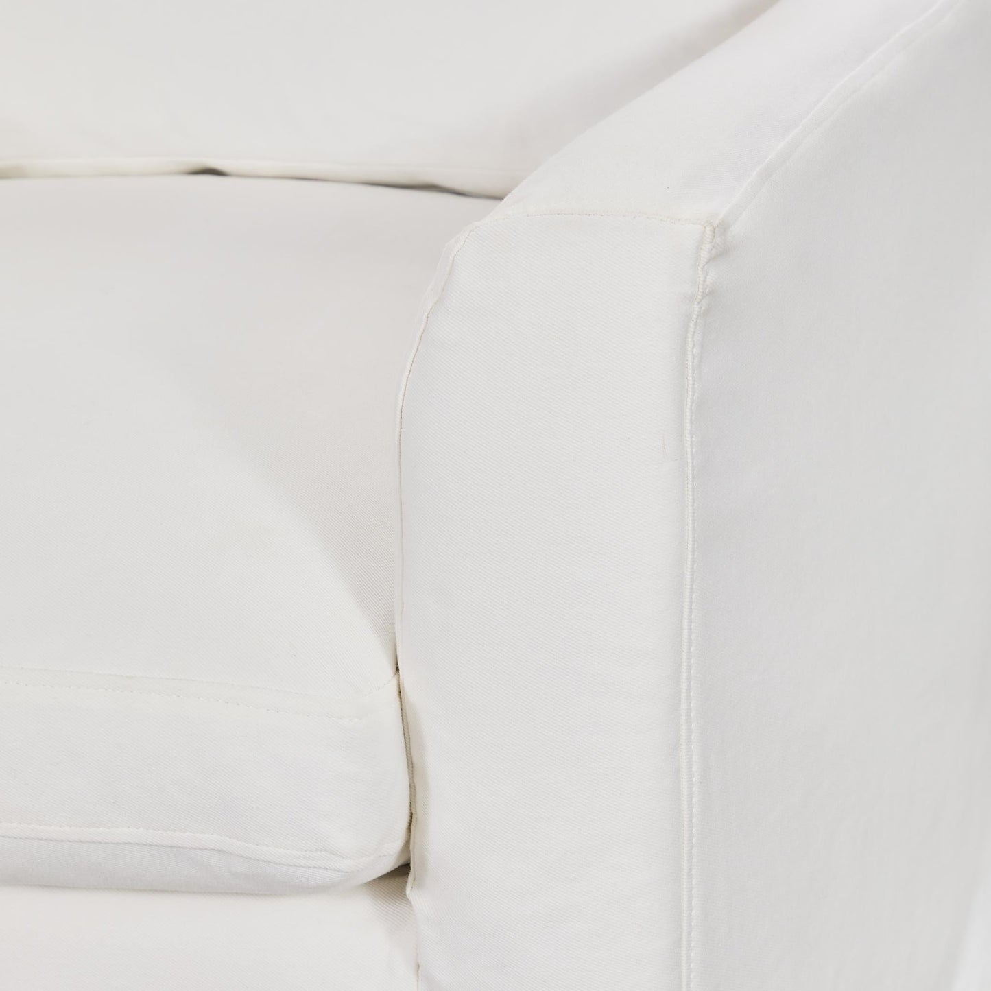 Cassiano Swivel Chair