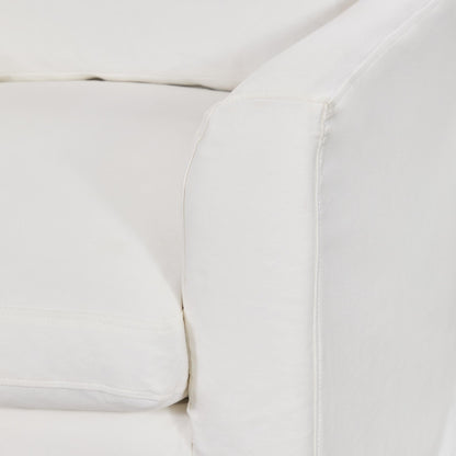 Cassiano Swivel Chair