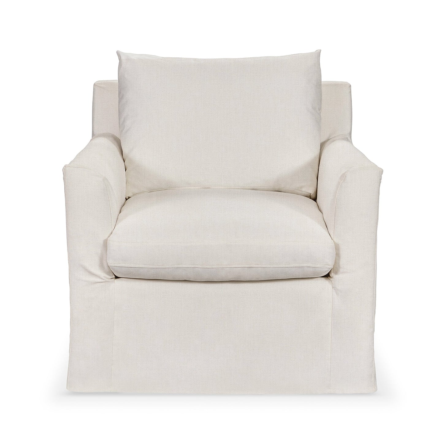 Cassiano Swivel Chair
