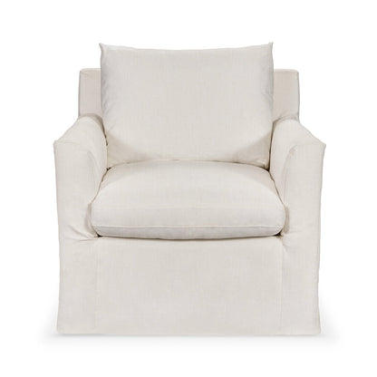 Cassiano Swivel Chair
