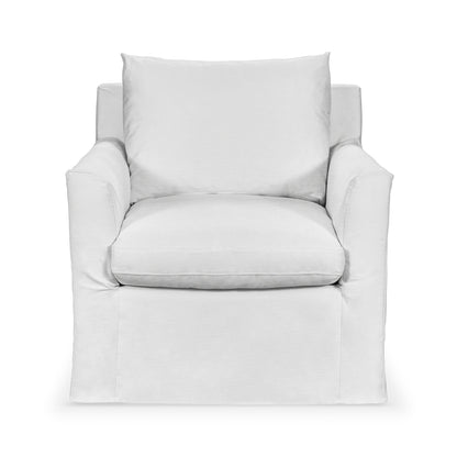 Cassiano Swivel Chair