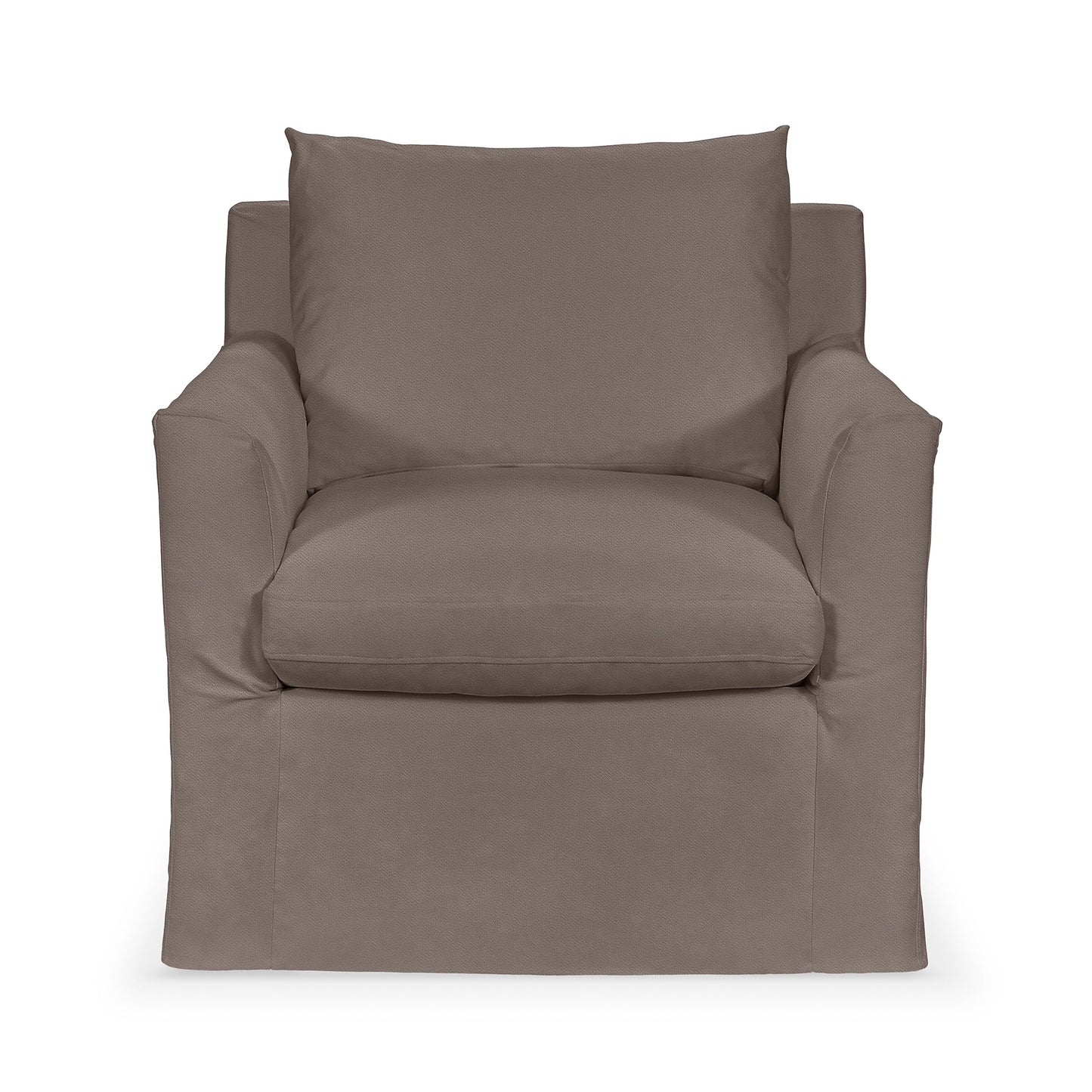 Cassiano Swivel Chair