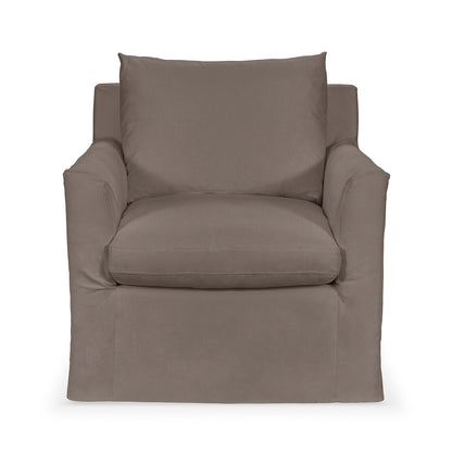 Cassiano Swivel Chair