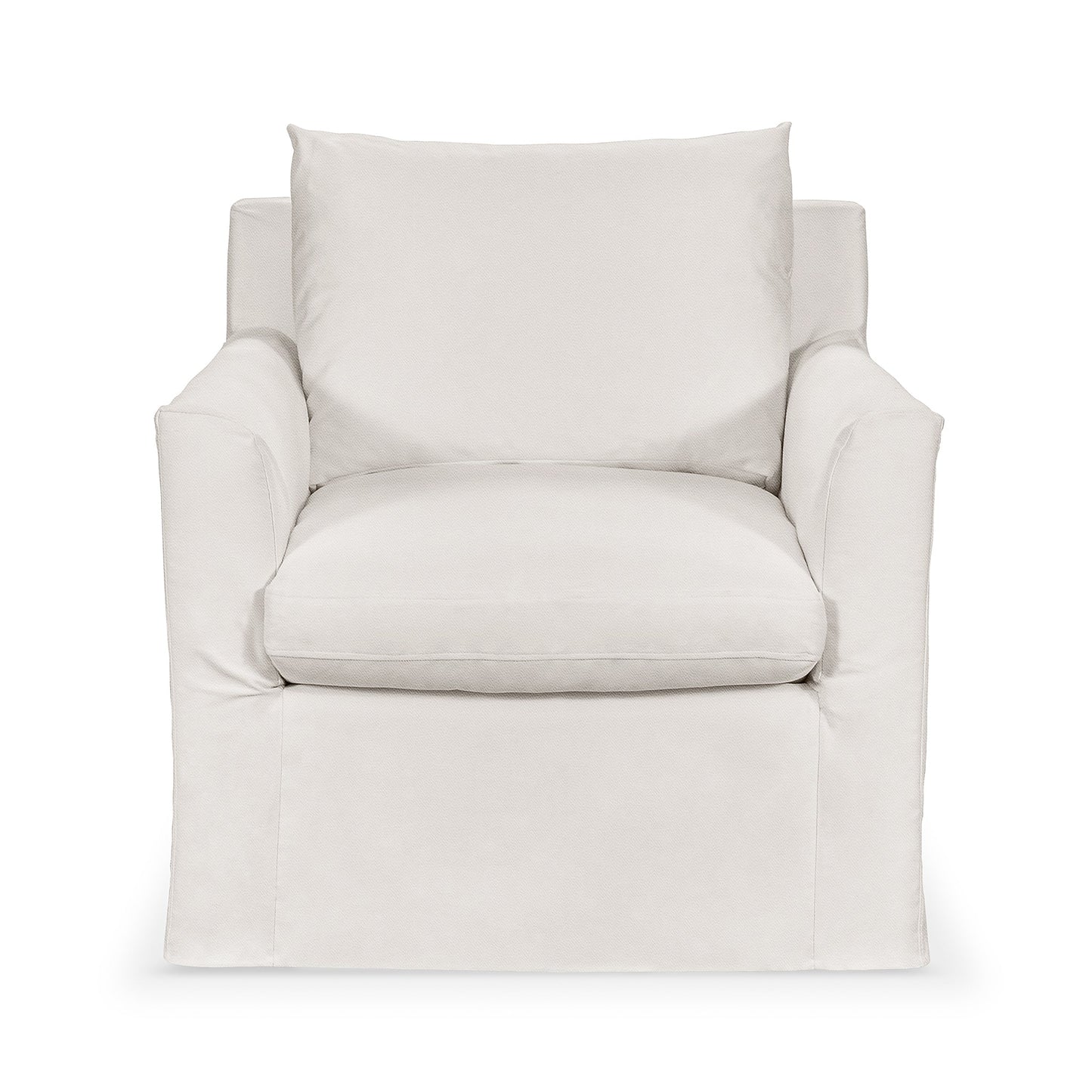 Cassiano Swivel Chair