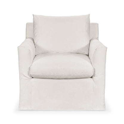 Cassiano Swivel Chair