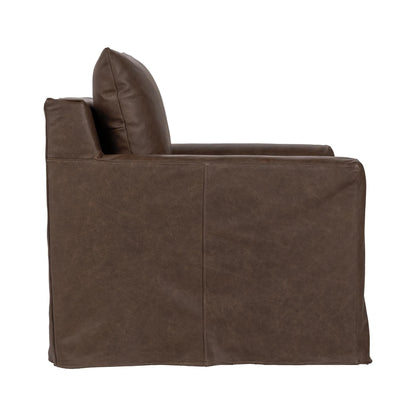 Cassiano Swivel Chair