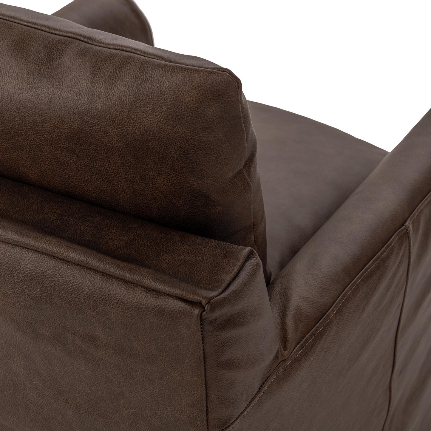 Cassiano Swivel Chair