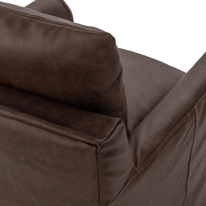 Cassiano Swivel Chair