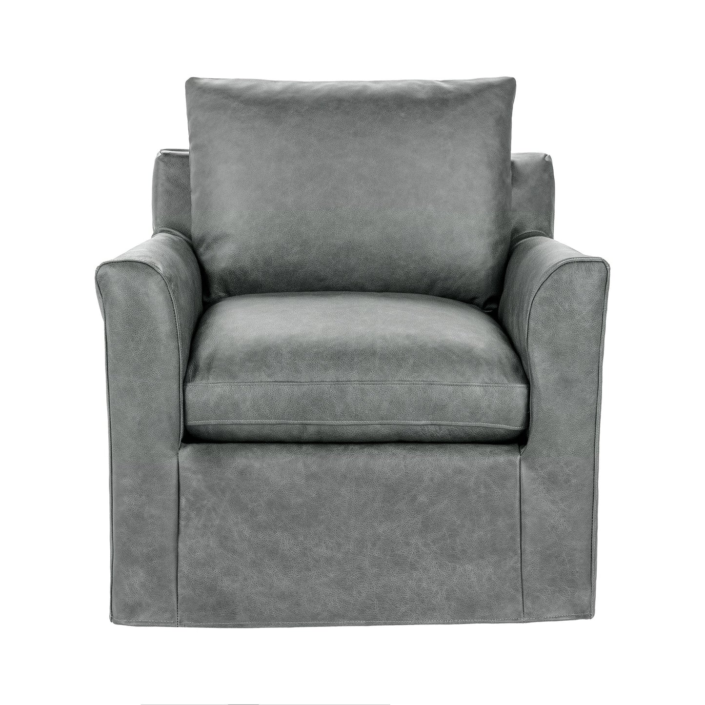 Cassiano Swivel Chair
