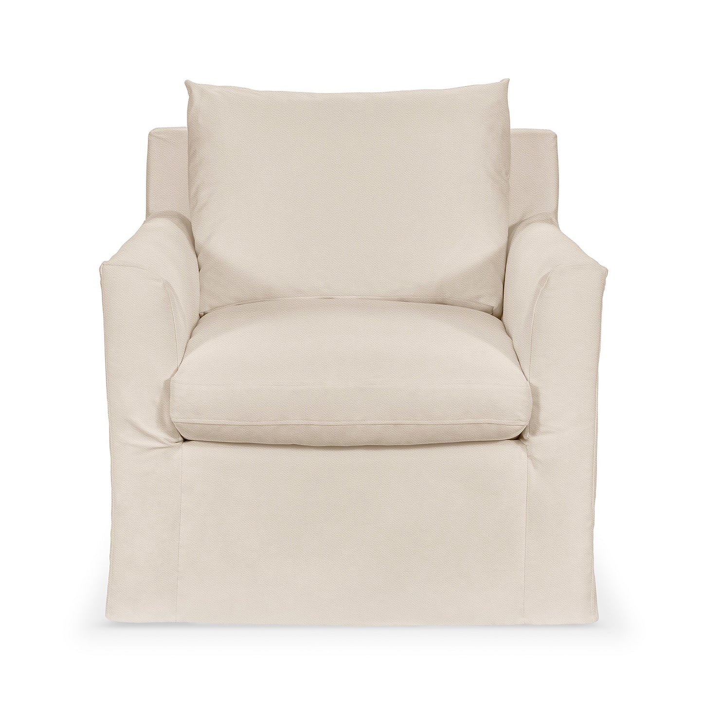 Cassiano Swivel Chair