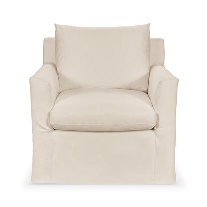 Cassiano Swivel Chair