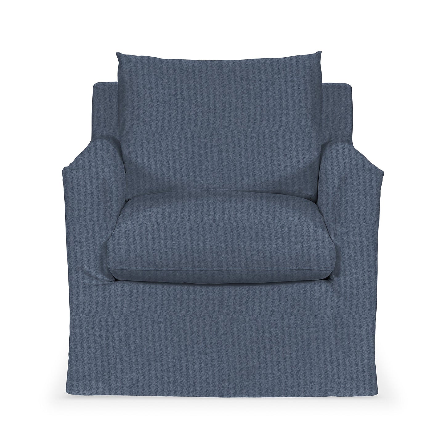 Cassiano Swivel Chair