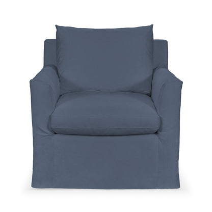 Cassiano Swivel Chair