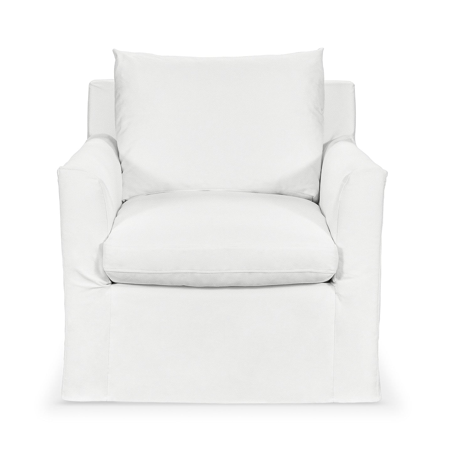 Cassiano Swivel Chair