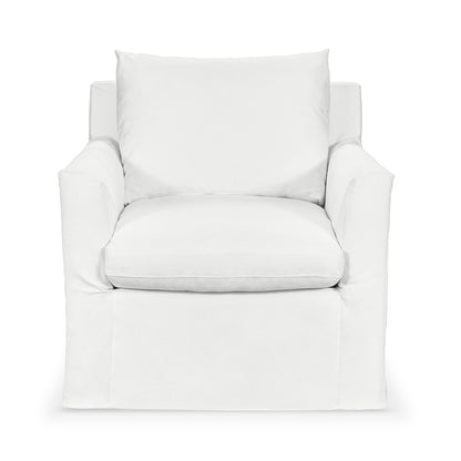 Cassiano Swivel Chair