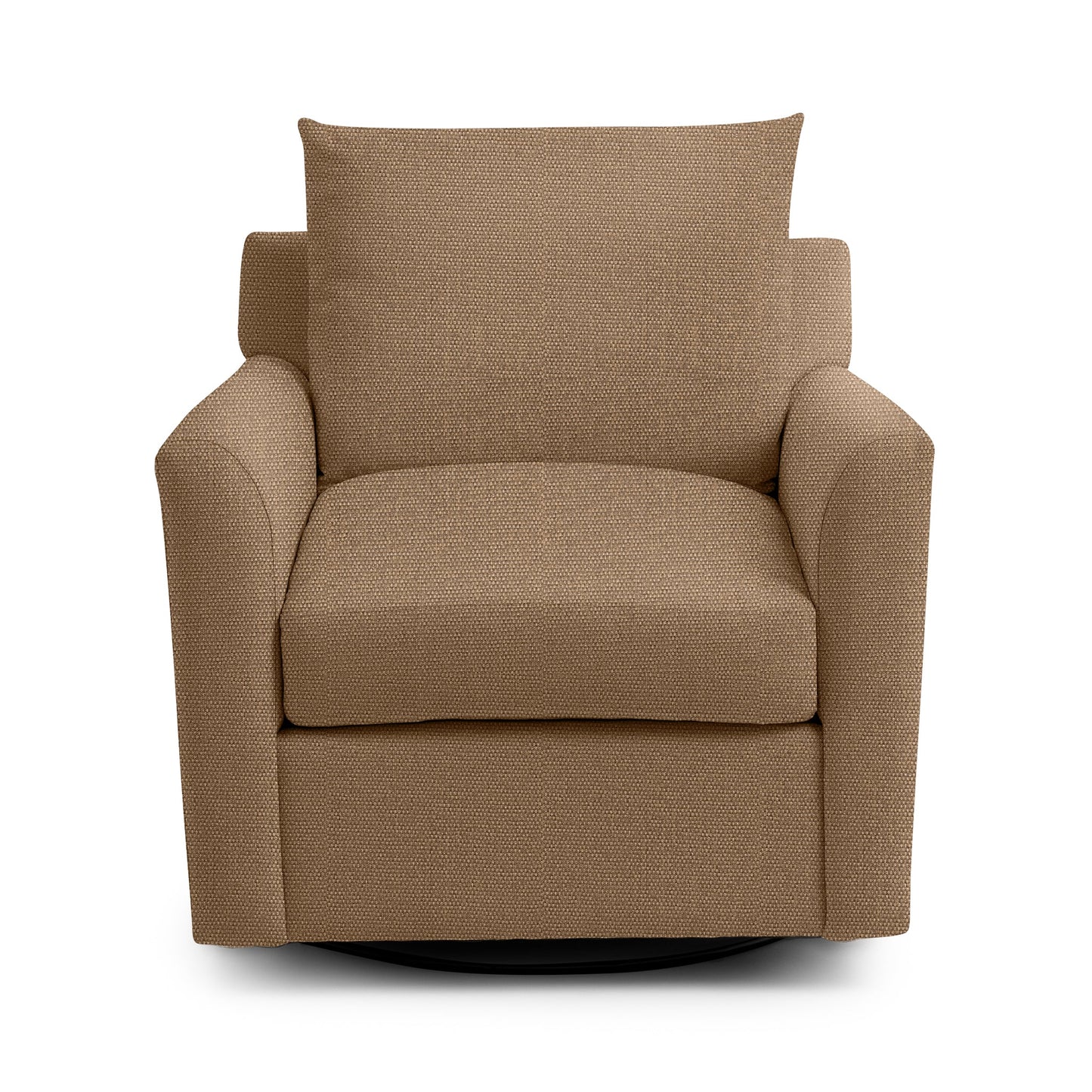 Olivia Swivel Chair