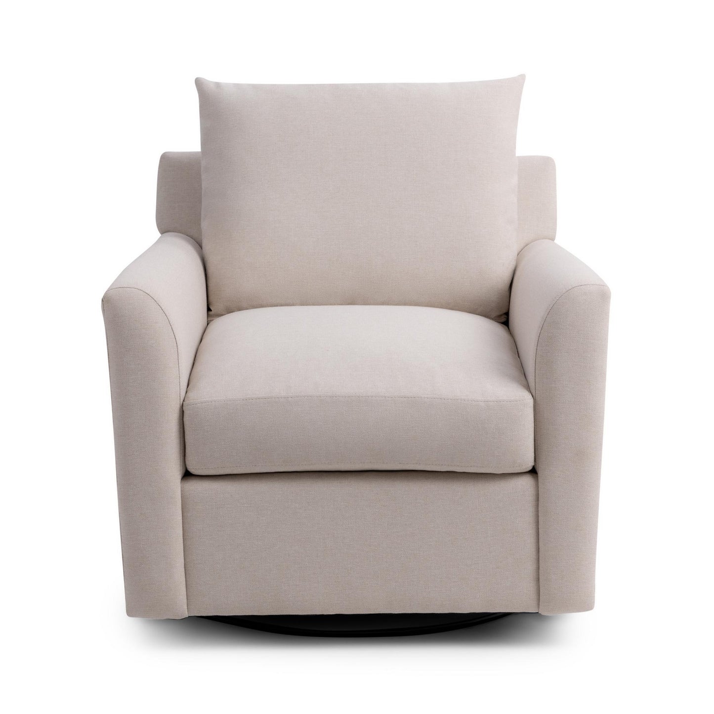 Olivia Swivel Chair