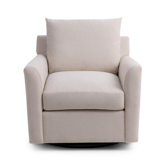 Olivia Swivel Chair