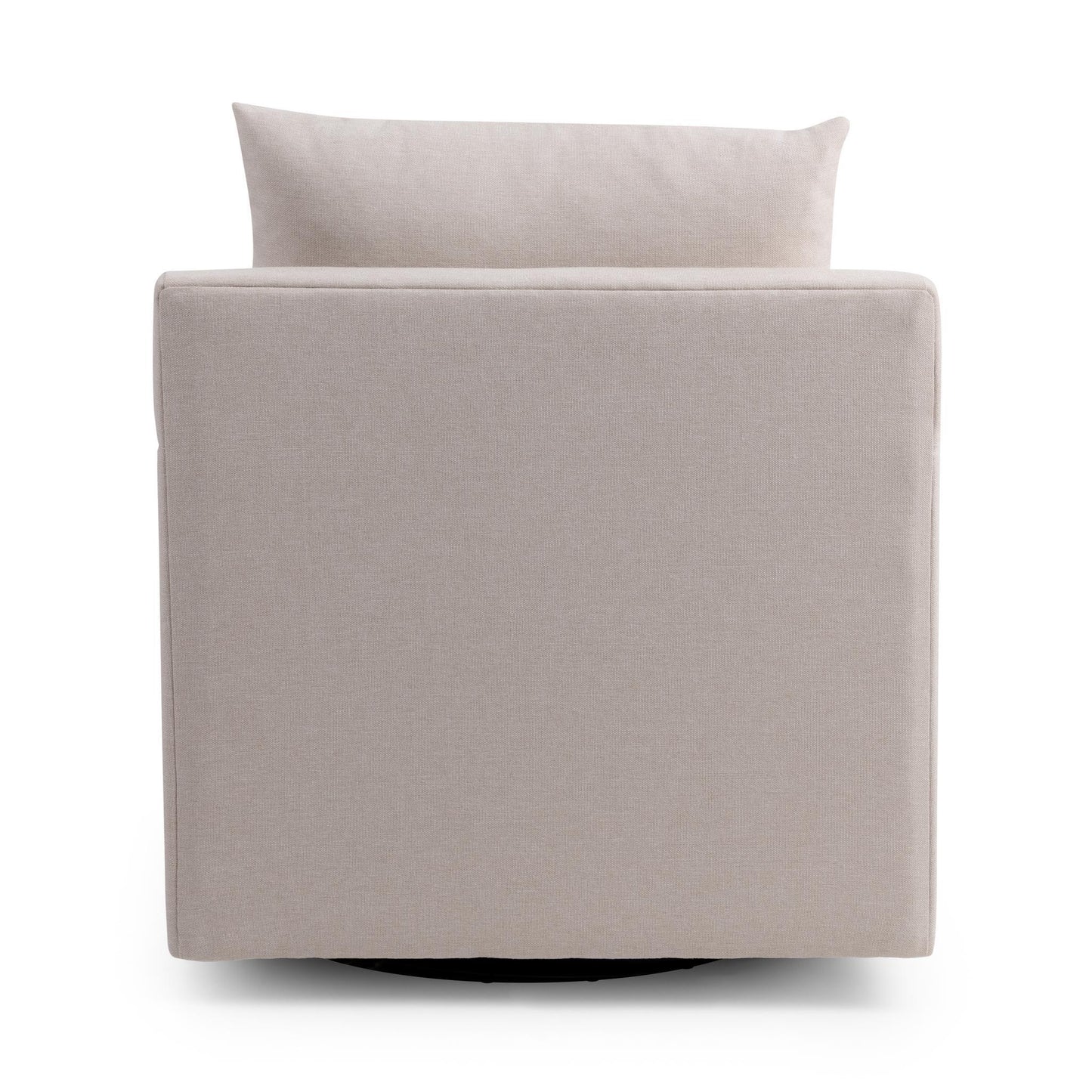 Olivia Swivel Chair