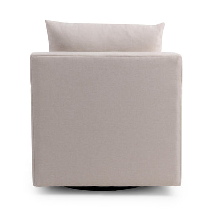 Olivia Swivel Chair