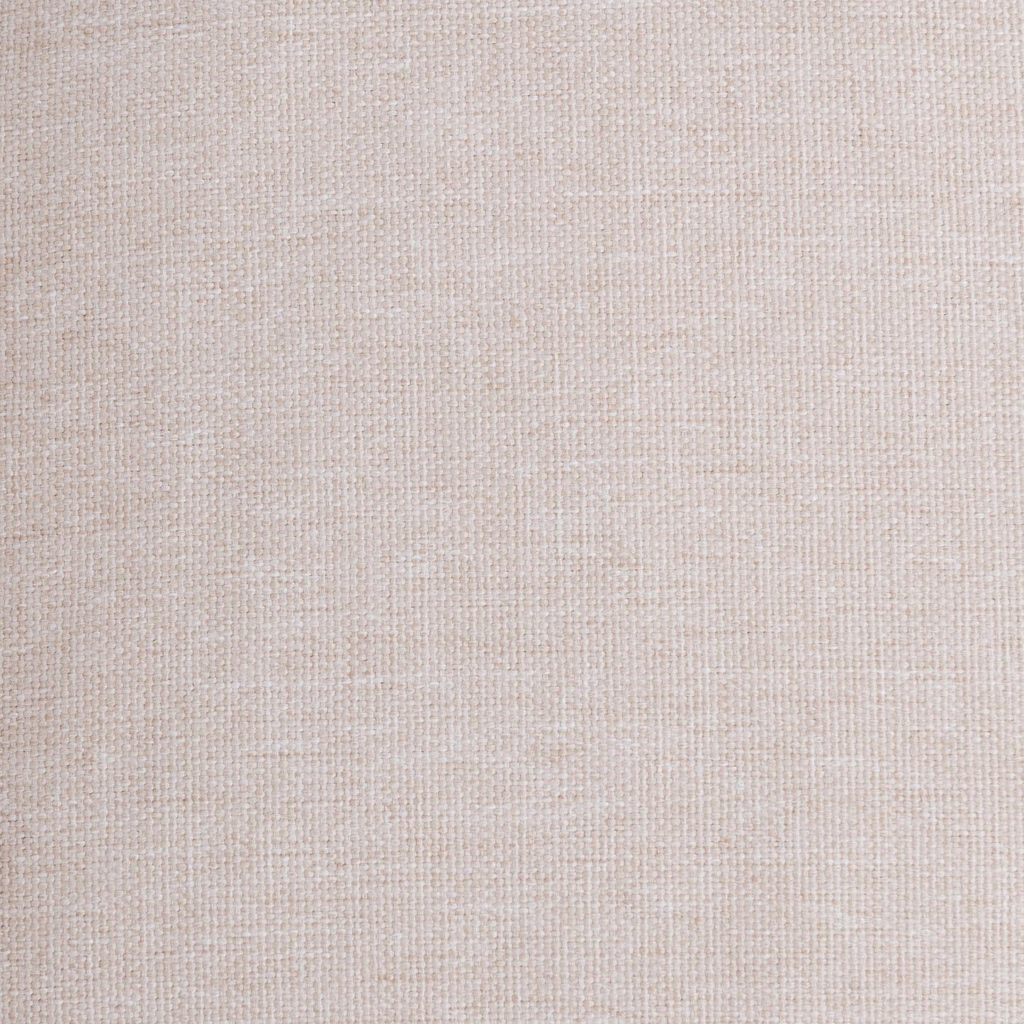 Olivia Swivel Chair