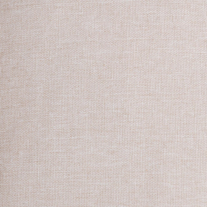 Olivia Swivel Chair