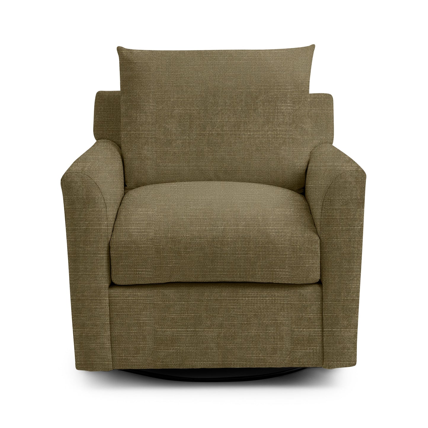Olivia Swivel Chair