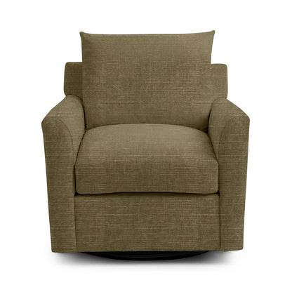 Olivia Swivel Chair