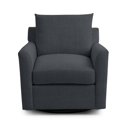 Olivia Swivel Chair