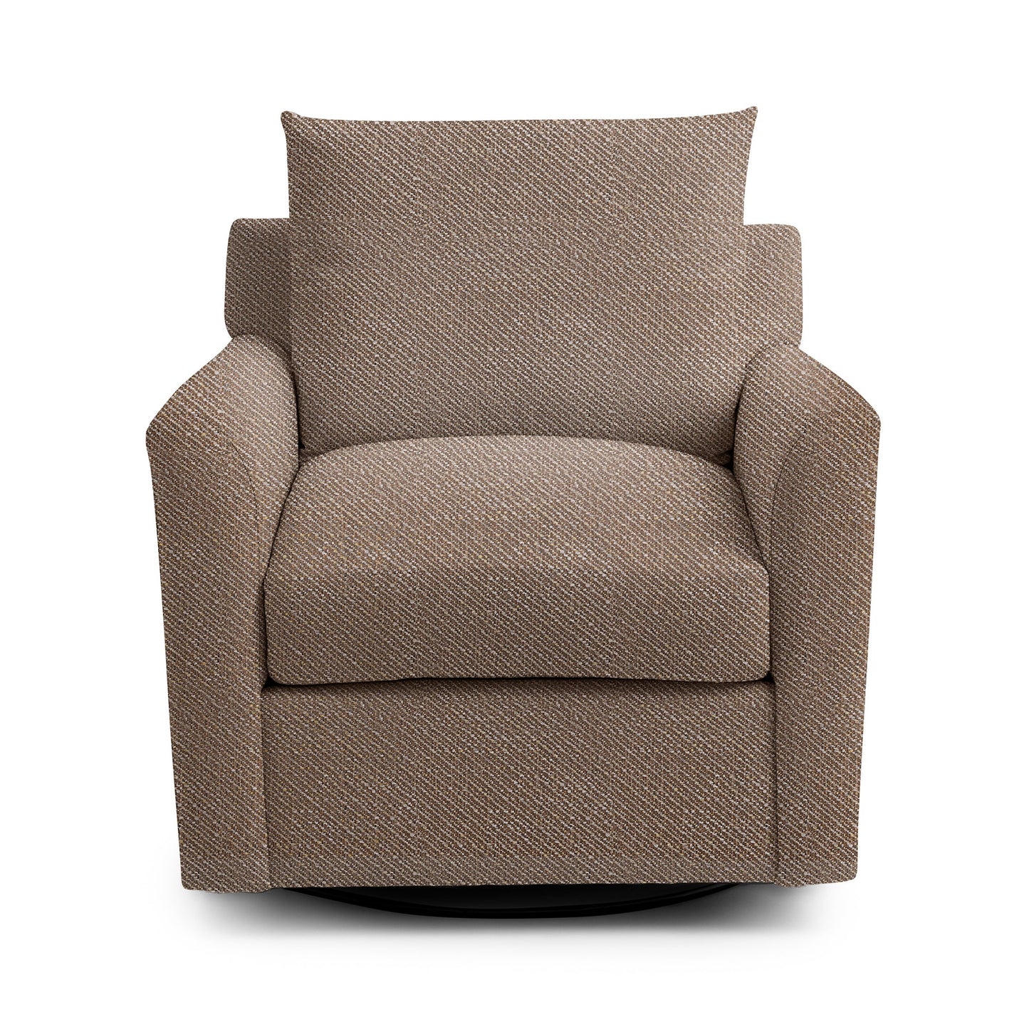 Olivia Swivel Chair