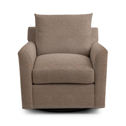 Olivia Swivel Chair