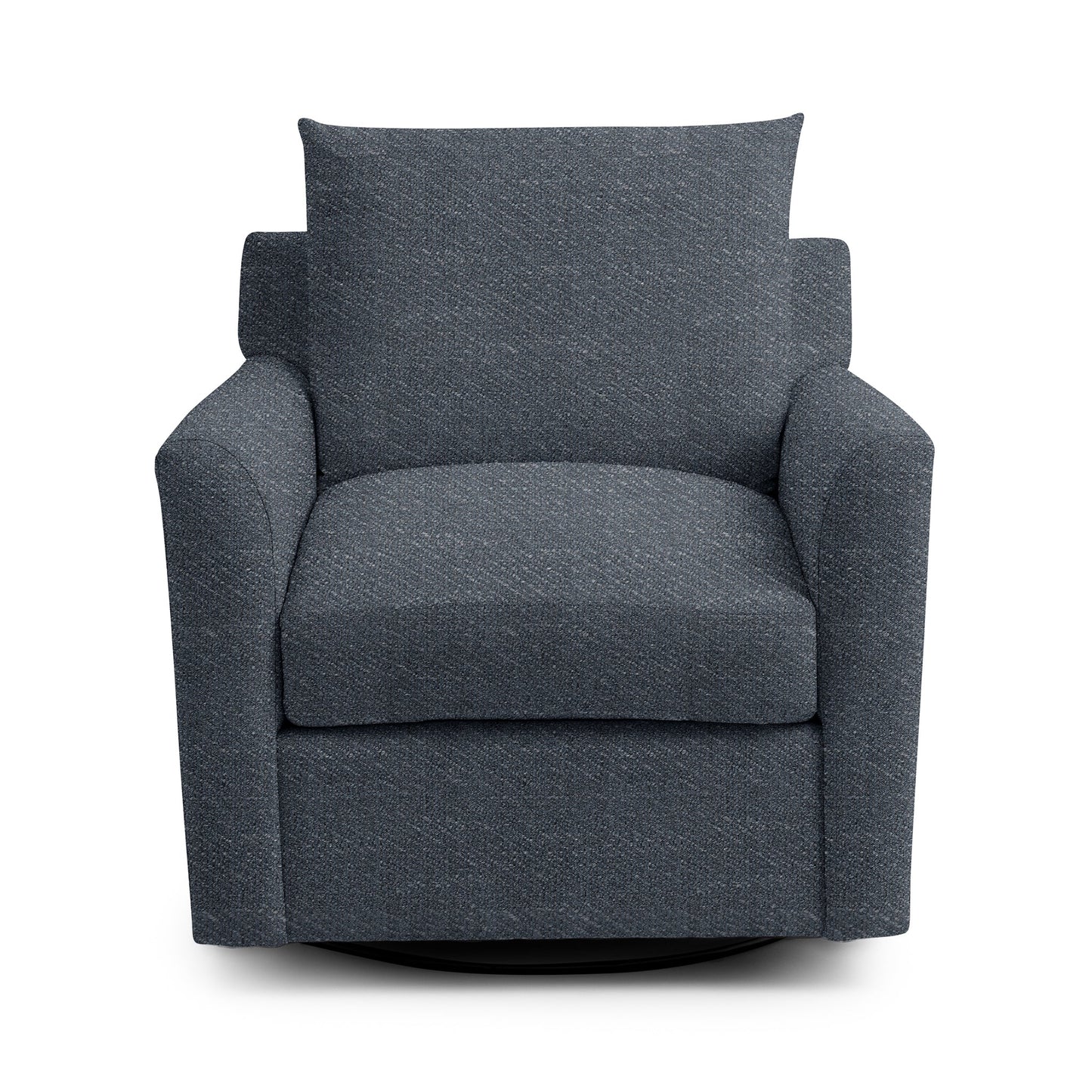 Olivia Swivel Chair