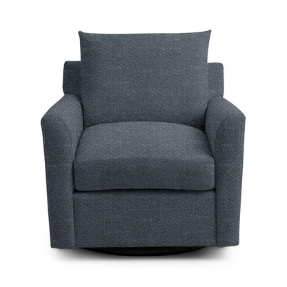 Olivia Swivel Chair