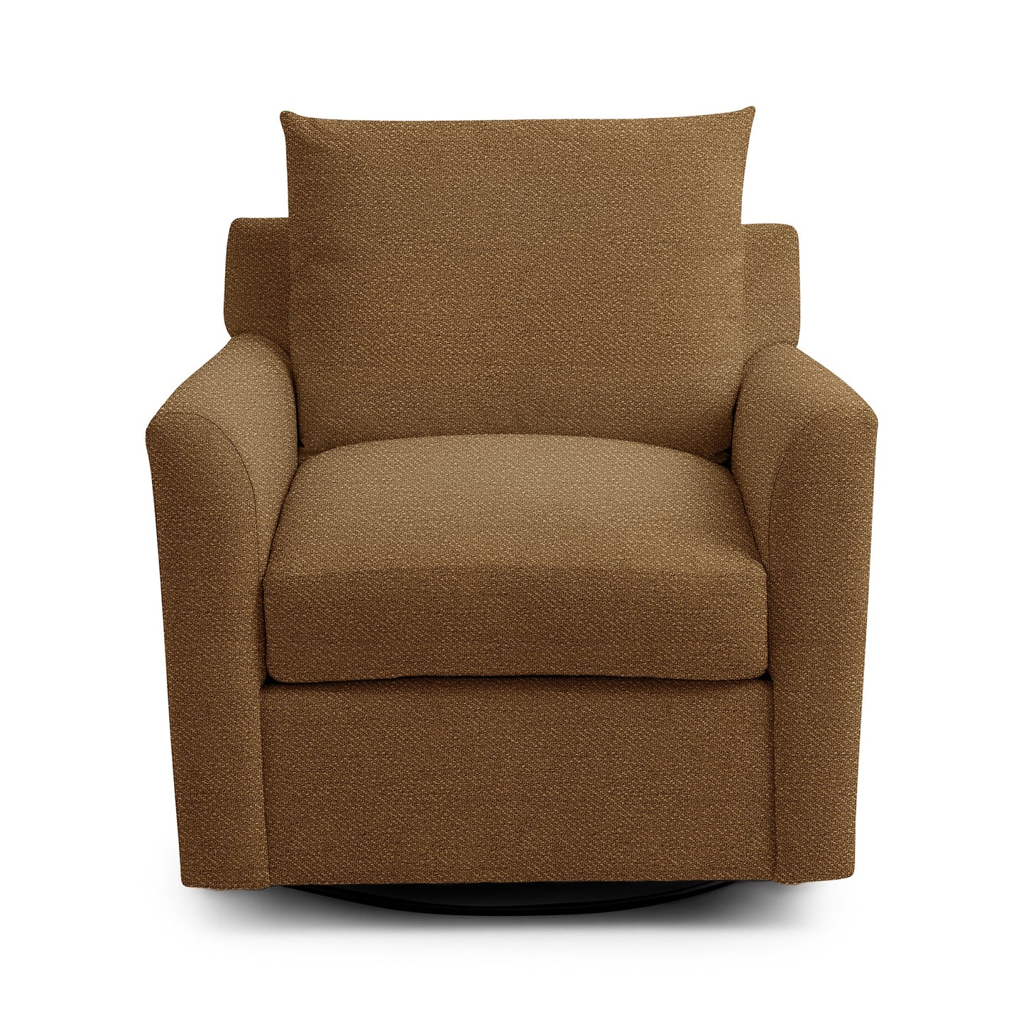 Olivia Swivel Chair