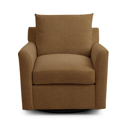 Olivia Swivel Chair