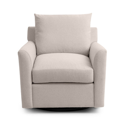 Olivia Swivel Chair