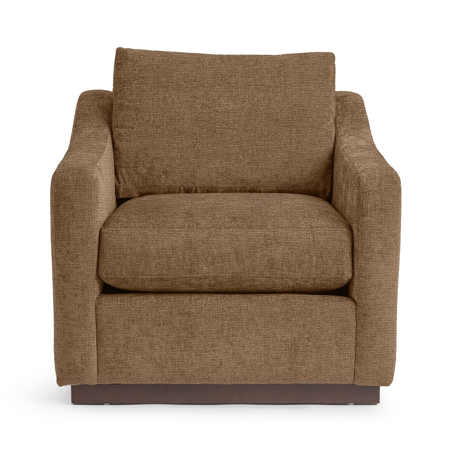 Aspen Accent Chair