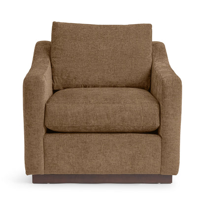 Aspen Accent Chair