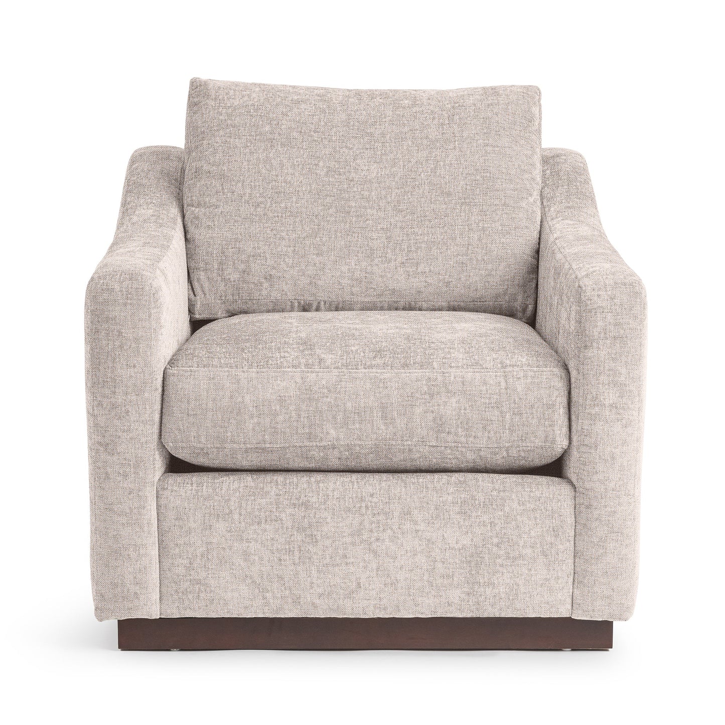 Aspen Accent Chair